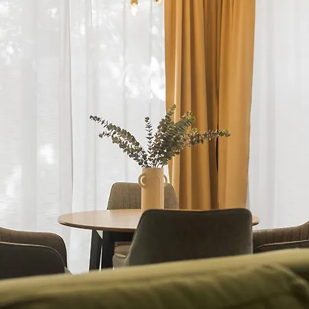 2-zimmer - Parken - Naehe Stadtpark, Altstadt, U-bahn Apartamento